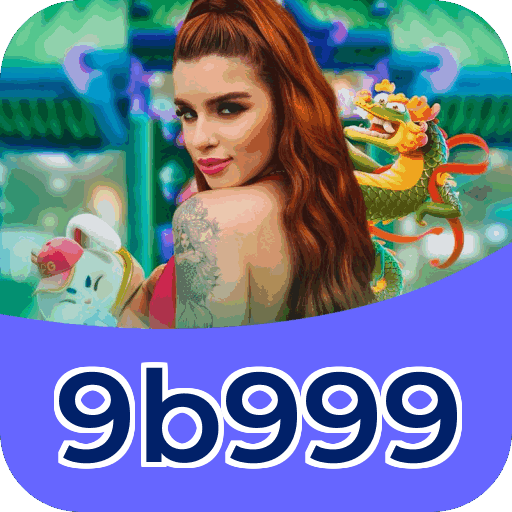 9b999 APK