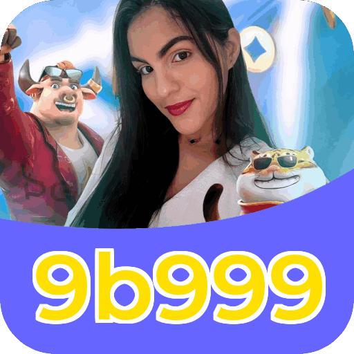 9b999 APK