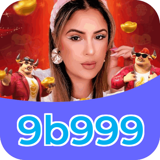 9b999 APK