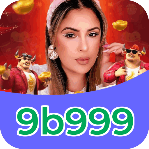 9b999 APK