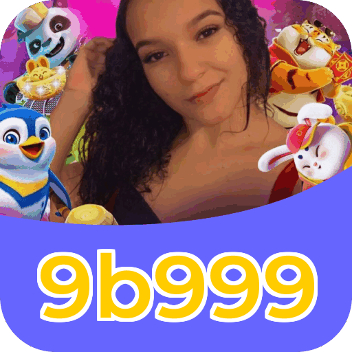 9b999 APK