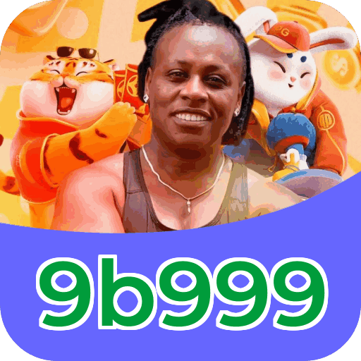 9b999 APK
