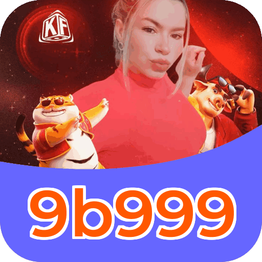 9b999 RTP Games