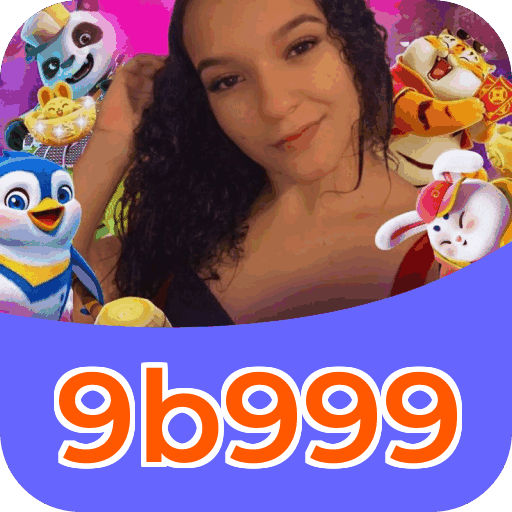 9b999 APK