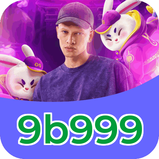 9b999 APK