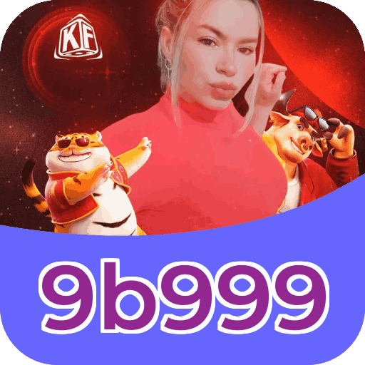 9b999
