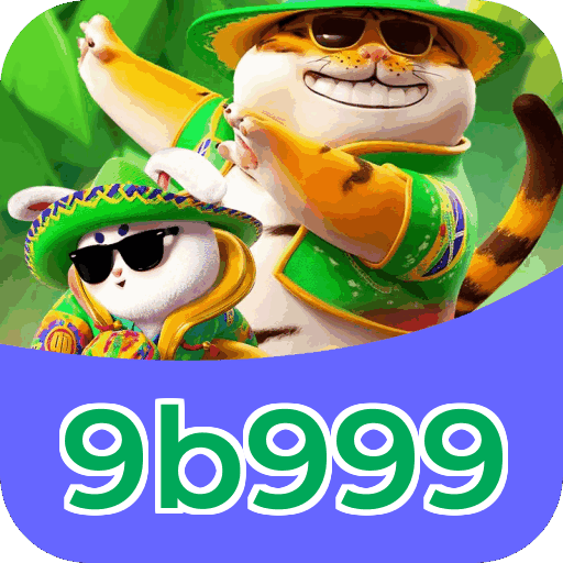 9b999 APK