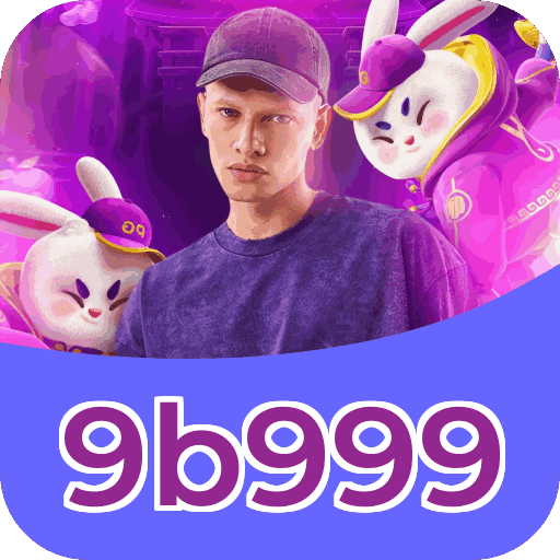 9b999 APK