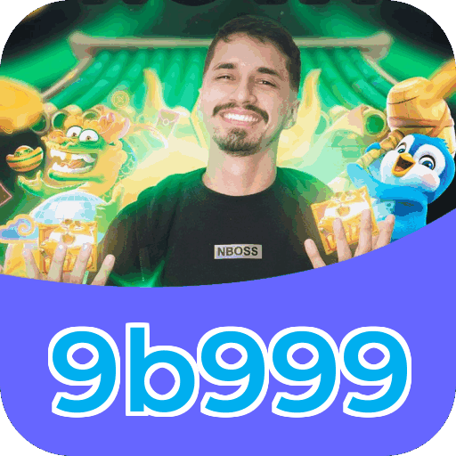 9b999 APK