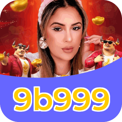 9b999